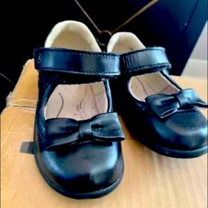 Stride Rite Dress Shoes